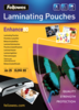 Fundas de Plastificar Brillo A4. Pack 25__53962 A4_80_EU_HP.png